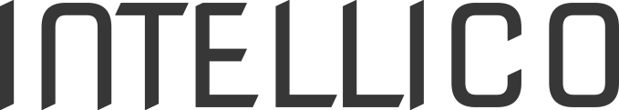 Intellico Services