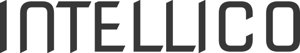 intellico